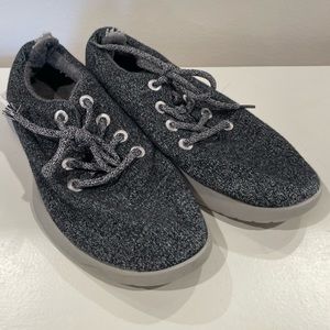Allbirds